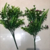 188 Item Picture